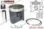 БУТАЛО К-Т ЗА БЕТА RR 250 2T 13-15 66.34 ф18 /METEOR Racing Division/